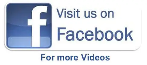 Visit us on Facebook
